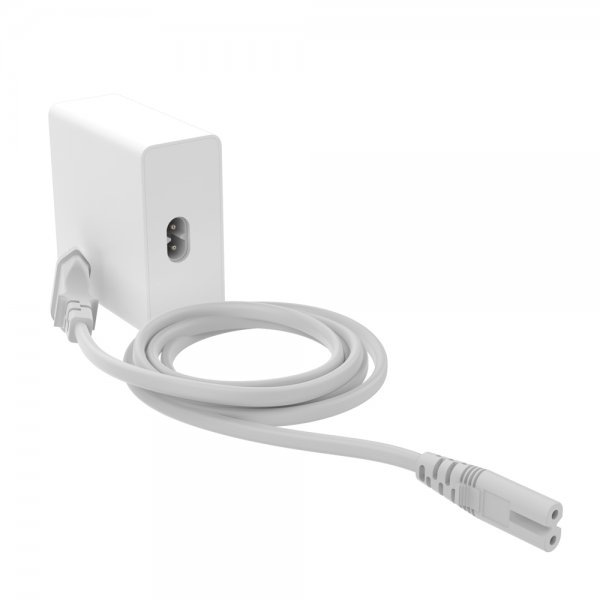 Mophie Speedport 120 -laturi