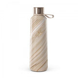 Burga Pullo Termos 500 ml Full Glam