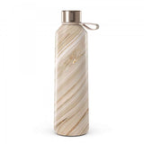 Burga-termospullo 800 ml Full Glam