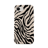 Burga iPhone 16e/17e Suojakuori Tough Imperial