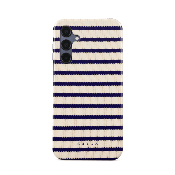 Burga Samsung Galaxy A16 Tough Old Money -suojakuori