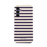 Burga Samsung Galaxy A16 Tough Old Money -suojakuori