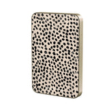 Burga Powerbank MagSafe 5000 mAh Mantelilatte