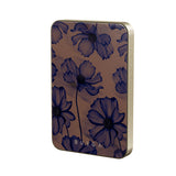 Burga Powerbank MagSafe 5000 mAh Velvet Night Kulta