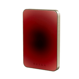 Burga Powerbank MagSafe 5000 mAh No Talking -virtapankki
