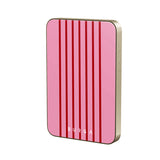 Burga Powerbank MagSafe 5000 mAh Favorite Bikini Kulta