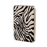 Burga Powerbank MagSafe 5000 mAh Imperial Gold