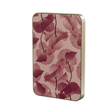 Burga Powerbank MagSafe 5000 mAh Tender Kiss Kulta