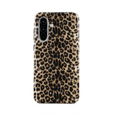 Burga Samsung Galaxy A26 Kuori Tough Player