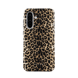 Burga Samsung Galaxy A56 Kuori Tough Player