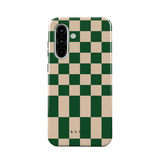 Burga Samsung Galaxy A26 Kuori Tough Ivy League