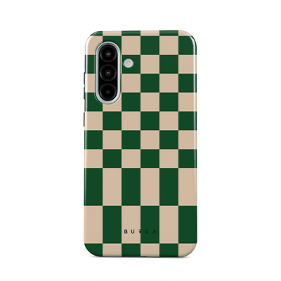 Ruudullinen
