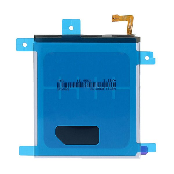 Samsung Galaxy S21 5G Akku OEM
