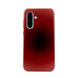 Burga Samsung Galaxy A36 Kuori Tough No Talking