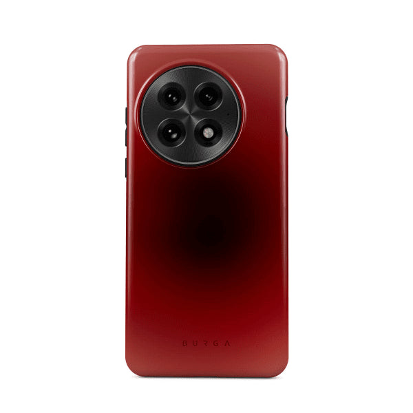 Burga OnePlus 13 Kuori Tough No Talking