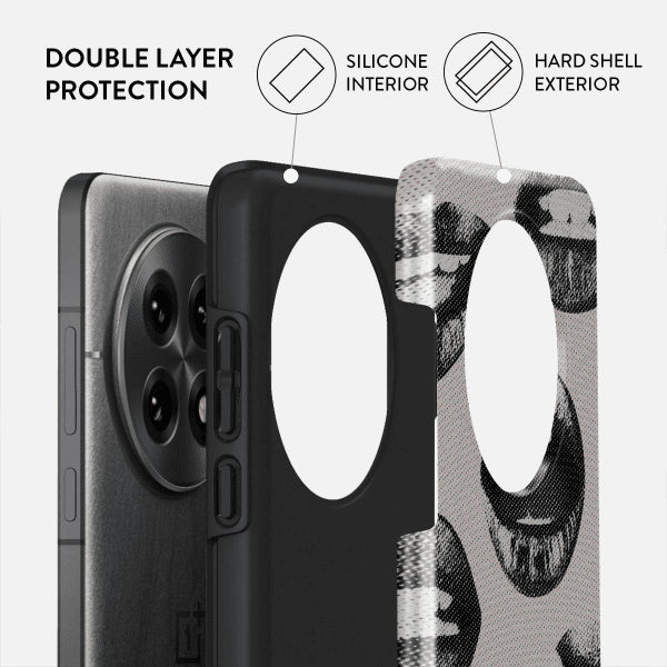 Osta OnePlus 13 -kuori Tough Next Mistake