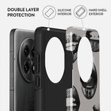 Osta OnePlus 13 -kuori Tough Next Mistake