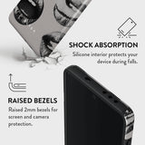 Osta OnePlus 13 -kuori Tough Next Mistake