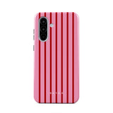 Burga Samsung Galaxy A26 Kuori Tough Favorite Bikini
