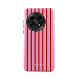 Burga OnePlus 13 Kuori Tough Favorite Bikini