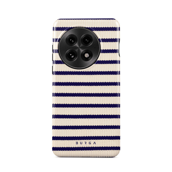 Burga OnePlus 13 Kuori Tough Old Money