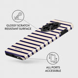Burga OnePlus 13 Kuori Tough Old Money