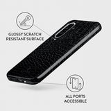 Burga Samsung Galaxy A26 Kuori Tough Reaper's Touch