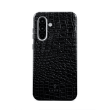 Burga Samsung Galaxy A36 Kuori Tough Reaper's Touch