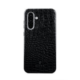 Burga Samsung Galaxy A56 Kuori Tough Reaper's Touch
