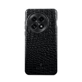 Burga OnePlus 13 Kuoret Tough Reaper's Touch