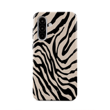 Burga Samsung Galaxy A26 suojakuori Tough Imperial