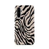 Burga Samsung Galaxy A56 Kuori Tough Imperial
