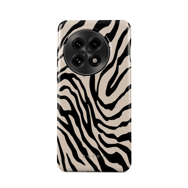 Burga OnePlus 13 Kuori Tough Imperial