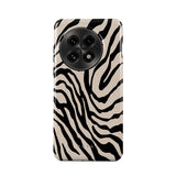 Burga OnePlus 13 Kuori Tough Imperial
