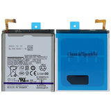 Samsung Galaxy S21 5G Akku OEM