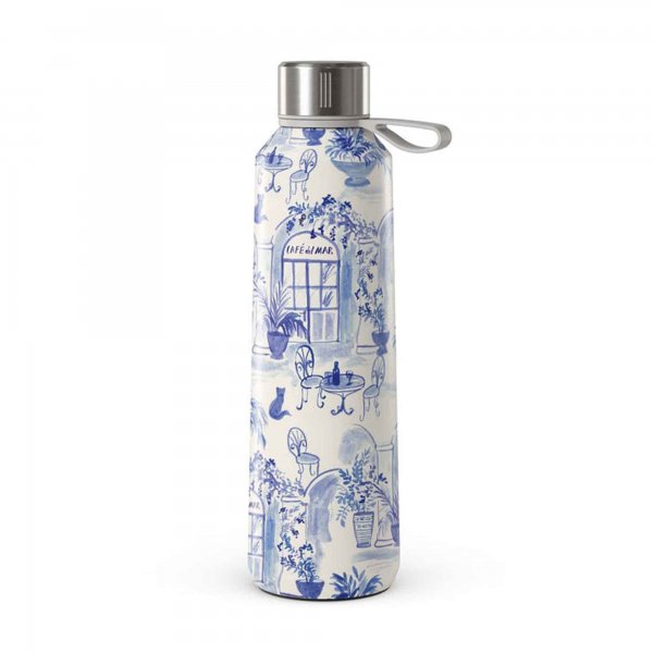 Burga Pullotermos 500 ml Sobremesa