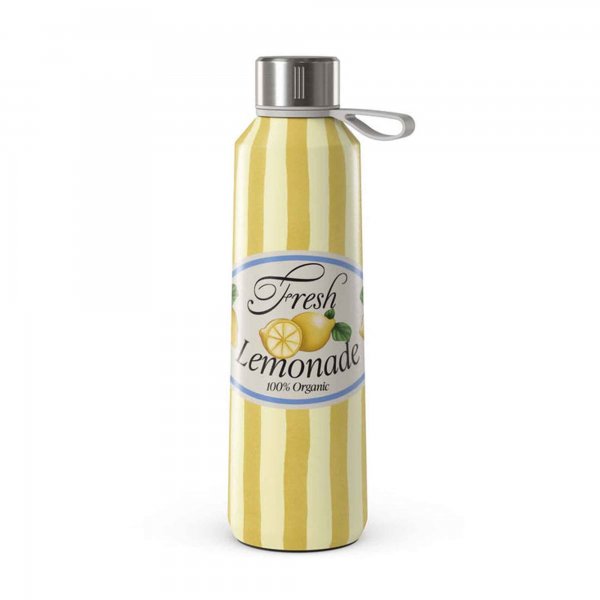 Burga Pullotermospullo 500 ml Frizzante