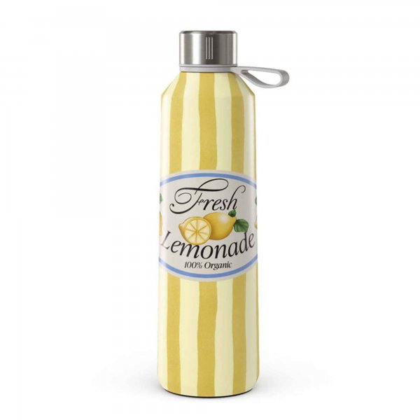 Burga Pullo Termos 800 ml Frizzante
