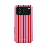 Burga iPhone 17 Pro Tough MagSafe -kuoret Favorite Bikini