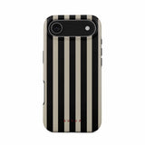 Burga iPhone Air Suojakuori Tough MagSafe Prophecy