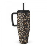 Burga Flaska Termosmugg 1.2 litran Player