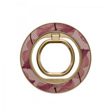 Burga Pidike Puhelinrengas MagSafe Tender Kiss