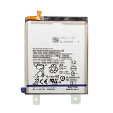 Samsung Galaxy S21 Plus 5G Akku OEM
