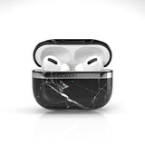 Richmond & Finch AirPods Pro -kuoret, Black Marble