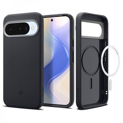 Google Pixel 10 Kuori