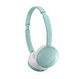 JVC On-Ear-kuulokkeet S22 Langattomat Mintunvihreä