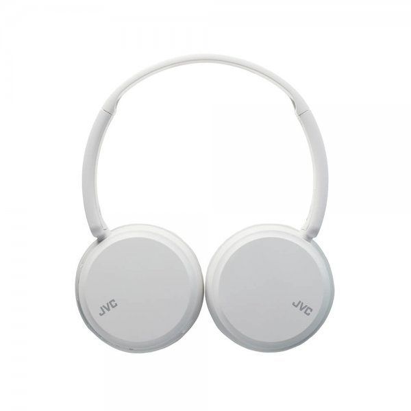 JVC On-Ear-kuulokkeet, langattomat HA-S35BT, valkoinen