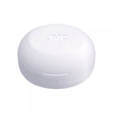 JVC Kuulokkeet In-Ear True Wireless Gumy Mini HA-A5T Valkoinen