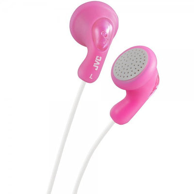 Roosa