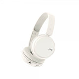 JVC On-Ear BT HA-S36W -kuulokkeet, valkoinen